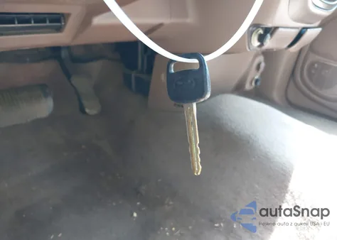 2003 Toyota Tundra Limited V8 from USA, damaged, VIN 5TBRT38143S376224